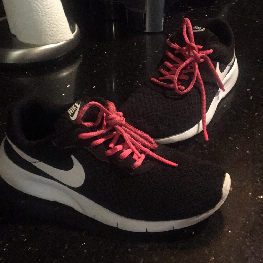 Nike kids
